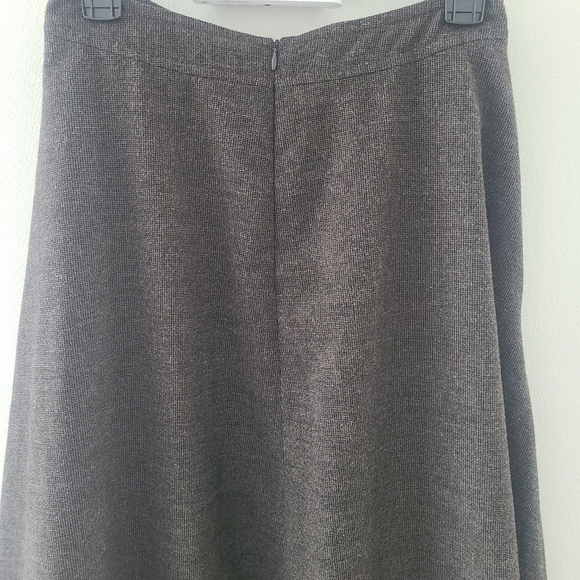 Hugo Boss midi skirt - Picture 8 of 14